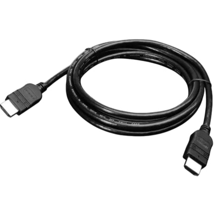 hdmi