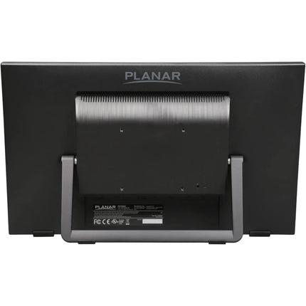 Planar PCT2235 22" Full HD Touchscreen LED Monitor