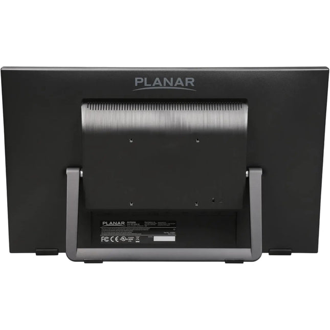 Planar PCT2235 22" Full HD Touchscreen LED Monitor
