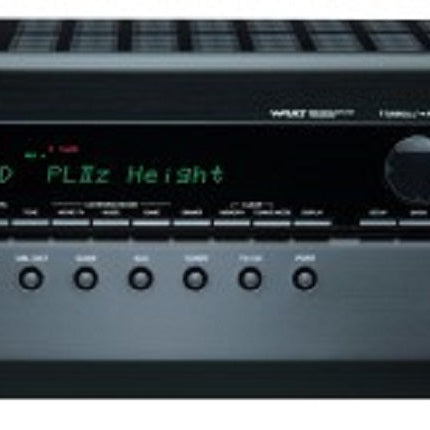 Onkyo HT-R680 60 Watt HDMI Digital Home Theater Receiver