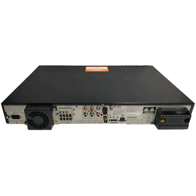 Panasonic SA-PT960 DVD Home Theater Receiver Unit