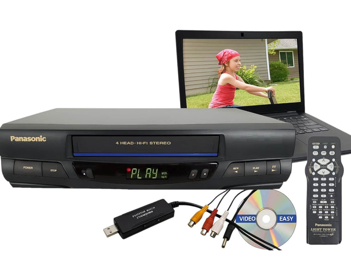 <h1>The perfect gifts</h1>