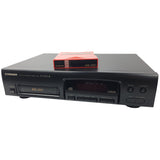 Pioneer PD-M403 6-Disc CD Player