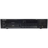 Pioneer PD-M455 6 Disc CD Player