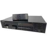 Pioneer PD-M455 6 Disc CD Player