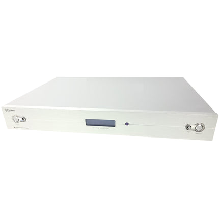 Psyclone PSC01 Competition Grade Source Selector