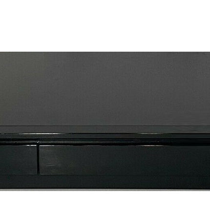 Samsung BD-EM57C Blu-ray Disc Player 1080p Built-In WiFi BD-EM57C/ZA