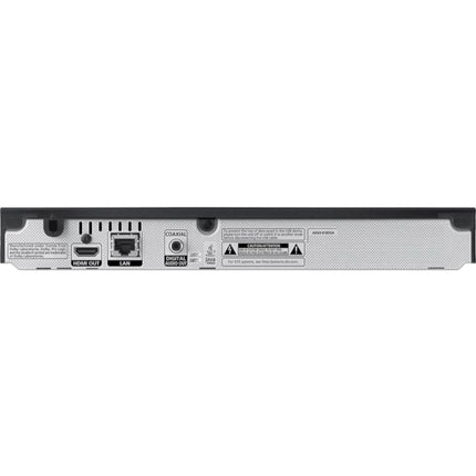 Samsung BD-J5700 Blu-ray Player