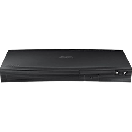 Samsung BD-JM51 Blu-ray Player HDMI USB DLNA 1080p