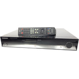 Samsung BD-P1000 Blu-ray Disc Player HDMI