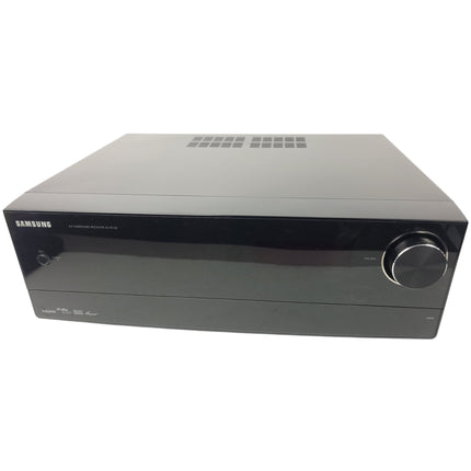 Samsung HT-AS720 AV Receiver