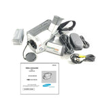 Samsung SCL810 HI8 8mm Video8 Camcorder