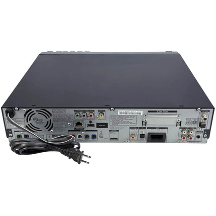 Sony HCD-E300 Blu-ray Home Theater Receiver Unit