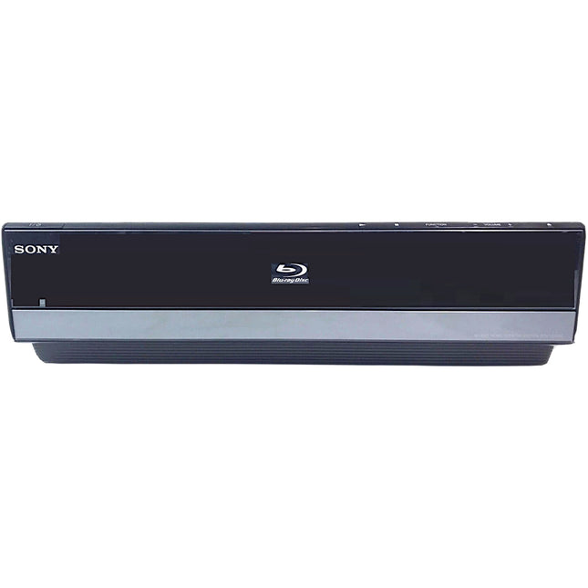 Sony HCD-IS1000 Blu-ray Home Theater Receiver Unit