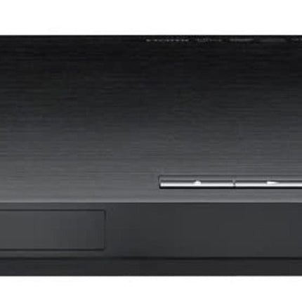 Sony Blu-ray / DVD Player BDP-S185