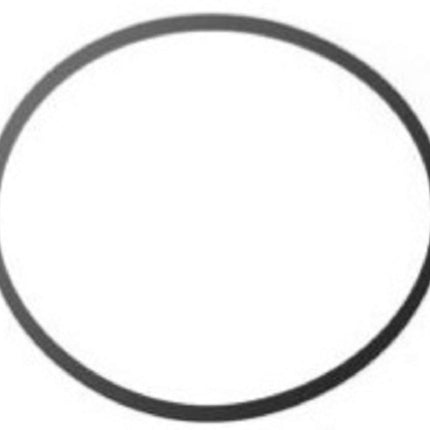 Belt for CD tray for SONY HCD-251 / CDP-C515 / CDP-C525 / CDP-C625 / CDP-C67ES