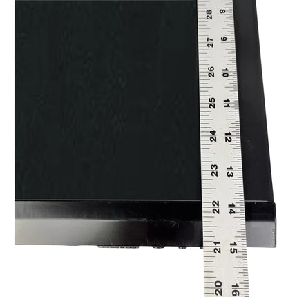 Sony CDP-CE275 - 5 Disc CD Carousel Changer Player