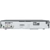 Sony DVP-NC675P 5 Disc Changer DVD Player Back