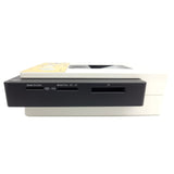 Sony Multi-Function DVD Recorder Model VRD-MC3 Mini Recorder side 2