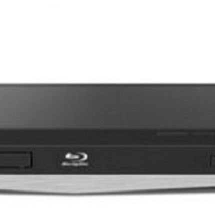 Toshiba Blu-ray Player Wi-Fi BDX3300KU