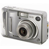 Fujifilm Finepix A400 4.1MP Digital Camera