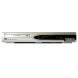 Funai SV2000 DVD Recorder WV10D6 tekrevolt