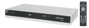 Philips DVDR3505/37 1080i HDMI Upscaling DVD Recorder Built-In Tuner