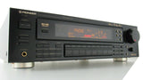Pioneer VSX-4900S Receiver Amplifier Stereo Surround Audio Video