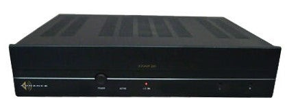 Sonance Sonamp 260 Stereo Amplifier
