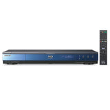 Sony BDP-S350 1080p HDMI Blu-Ray Disc Player