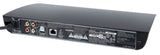 Sony BDP-S390 Wi-Fi Smart Blu-ray player back