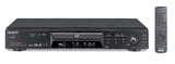 Sony DVD CD Video CD Player 5.1 Dolby DVP-NS400D