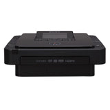 Sony DVDirect VRD-MC10 DVD Recorder front