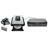 Sony DVD Recorder VRD-MC5 DVDirect Multi-Function VHS TO DVD