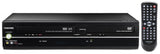 Toshiba SDV296 DVD player/VCR combo