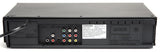 Toshiba SDV296 Tunerless DVD player/VCR combo