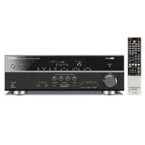 Yamaha RX-V667 7.2 Channel Natural Sound Home Theater AV HDMI Stereo Receiver