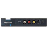Canopus ADVC-300 Advanced Digital Video Converter front