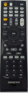 Genuine Original OEM Onkyo Remote Control HT-R680