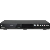NEW Magnavox MDR513H/F7 HDD & DVD Recorder With Digital Tuner