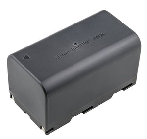 Samsung SCL906 Camcorder Battery - NEW
