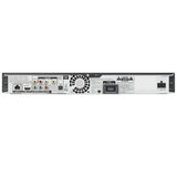 Sony BDP-S360 1080p Blu-ray Disc Player Back