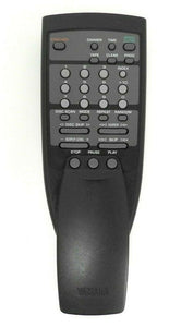 Yamaha CDC-905 5 Disc CD Changer Remote